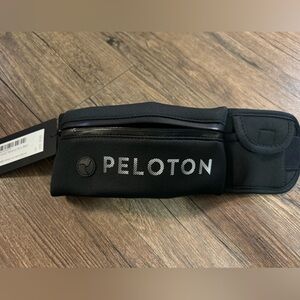 Brand new Peloton Run Belt